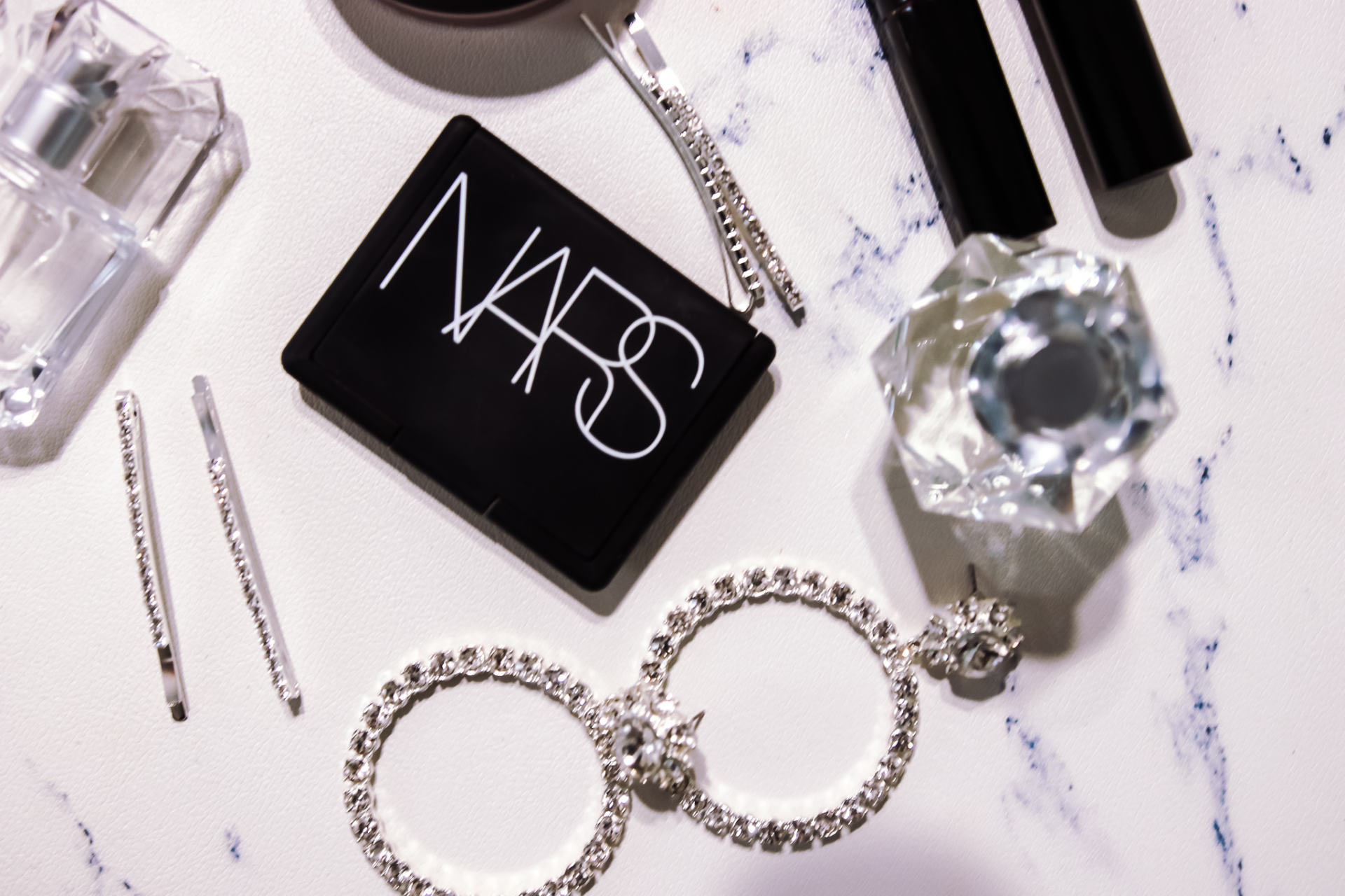 is love just an addiction