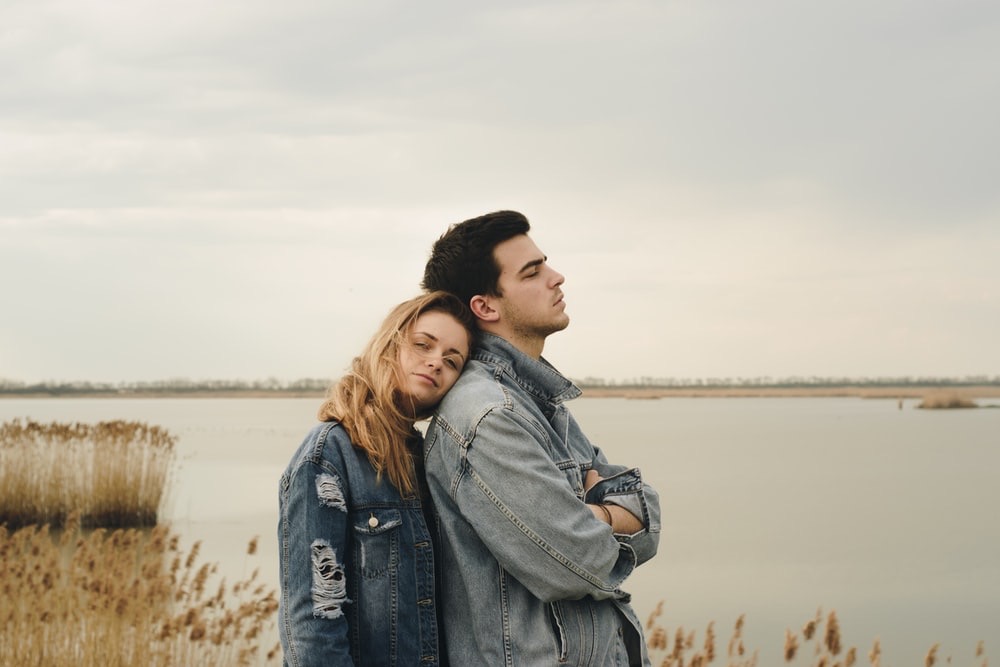 Are Outside Influences Affecting Your Relationship?