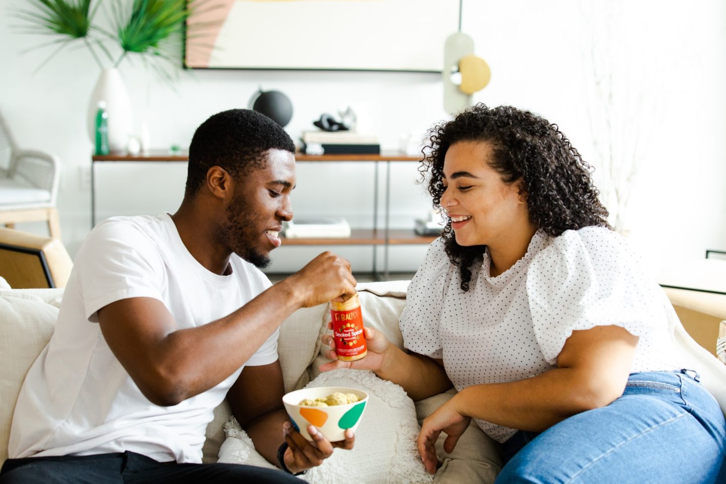 Moving in Together: 9 Signs You’re Ready for the Next Step