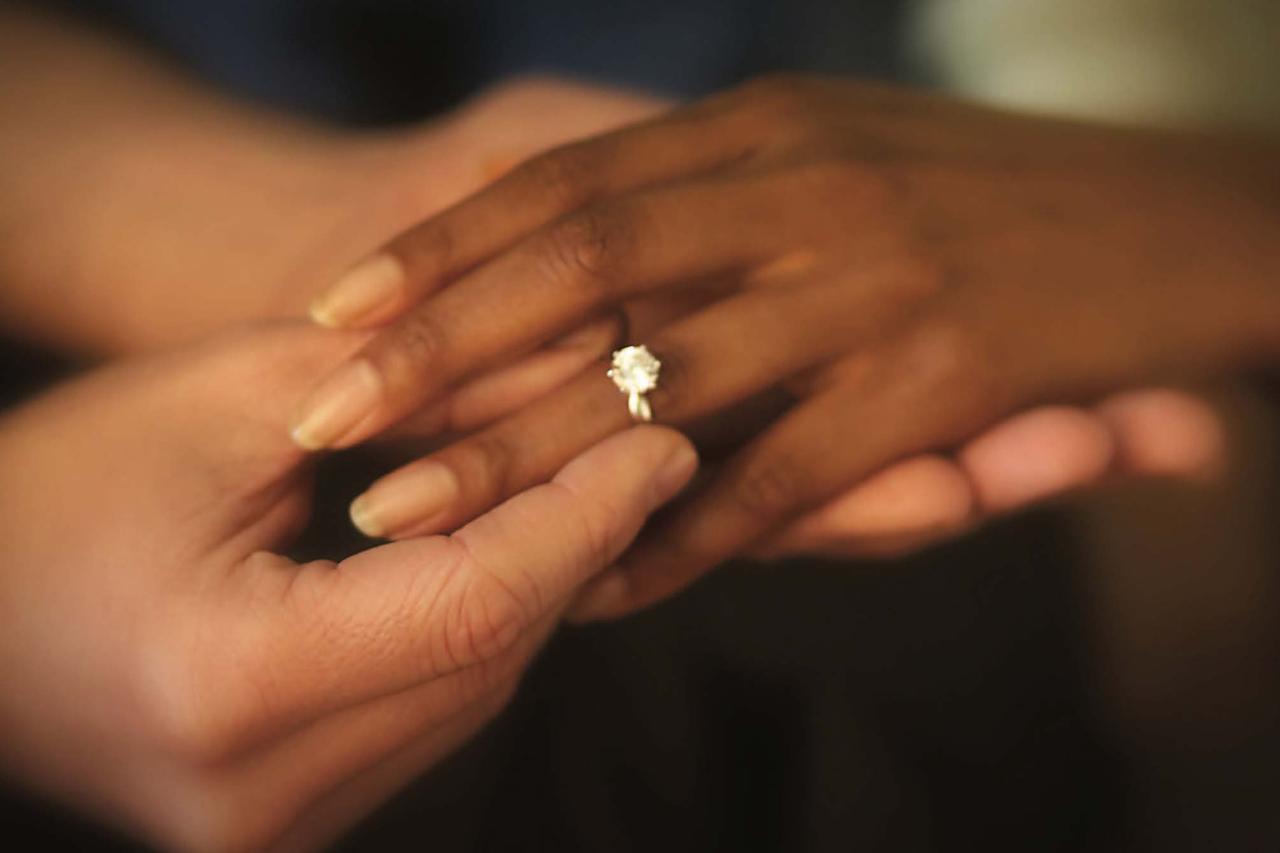 Getting Engaged Soon? These Are the 9 Important Topics To Discuss