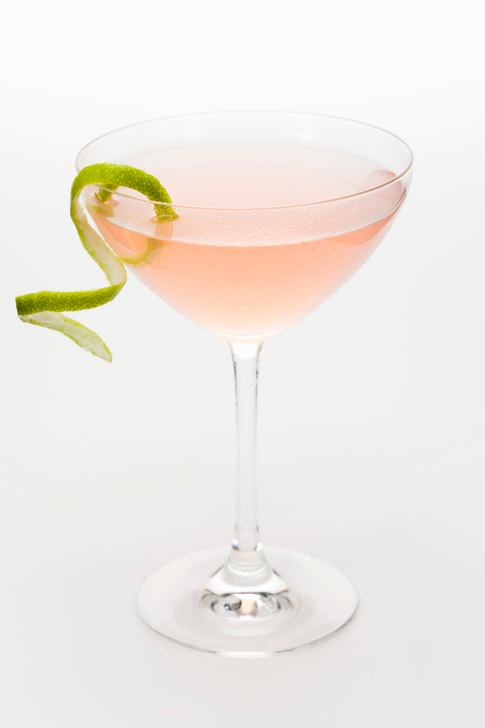 cosmopolitan cocktail