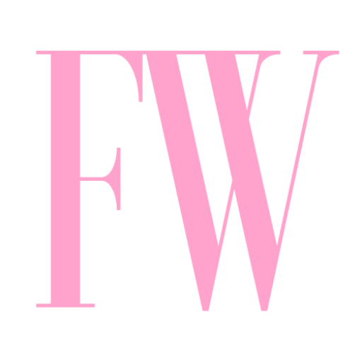 Flawless World logo
