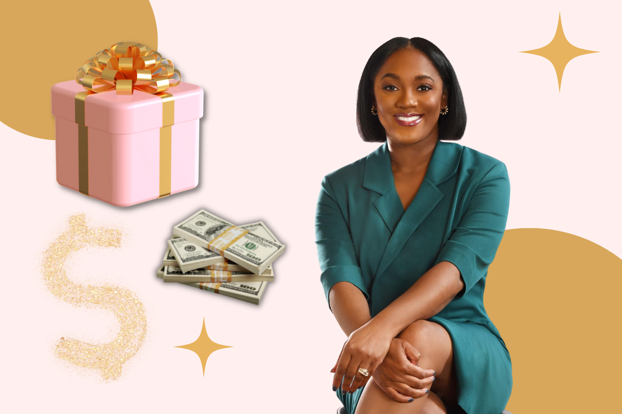 How To Budget for the Holidays, According to a Financial Expert