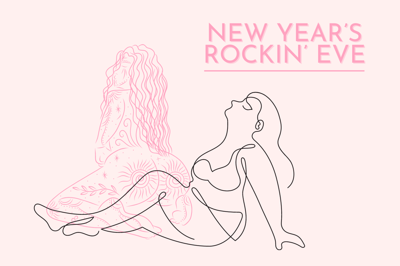 new year's eve sex positions