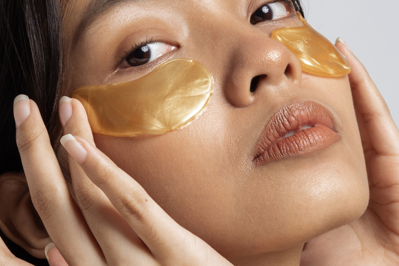 8 Anti-Aging Products That Will Rewind Time