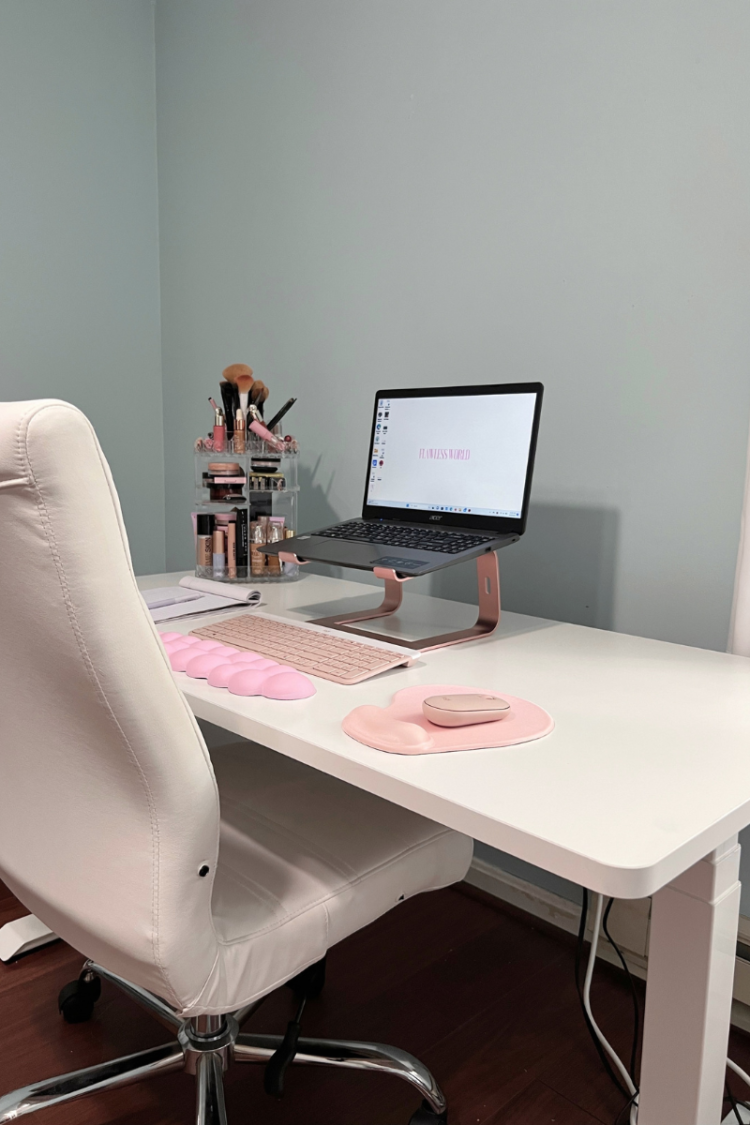 Are Standing Desks Really Worth the Money? Flawless World