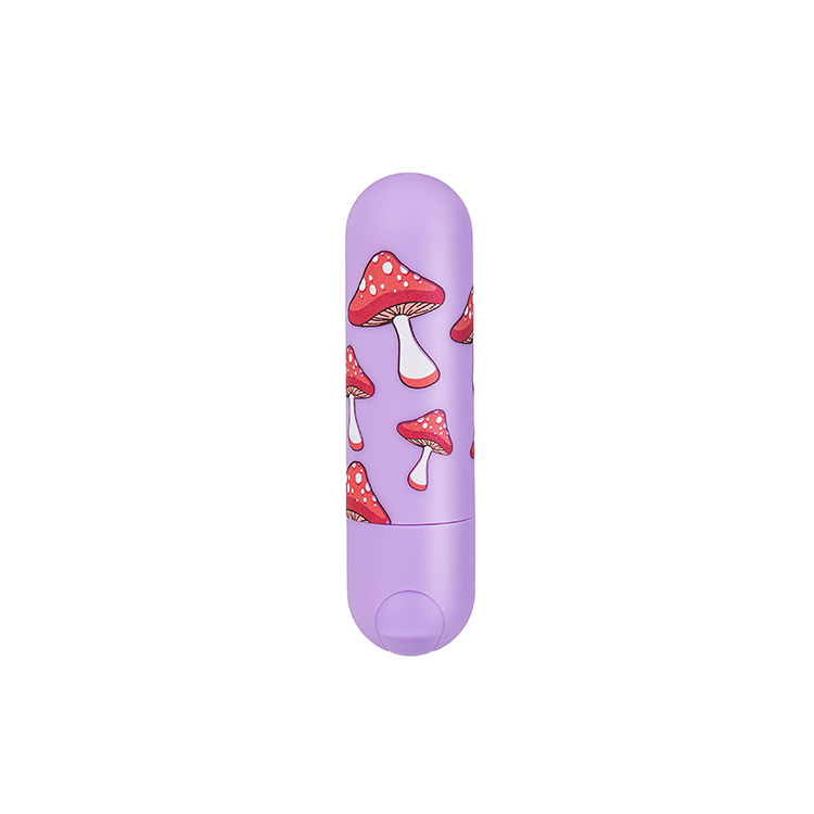 mushroom sex toys