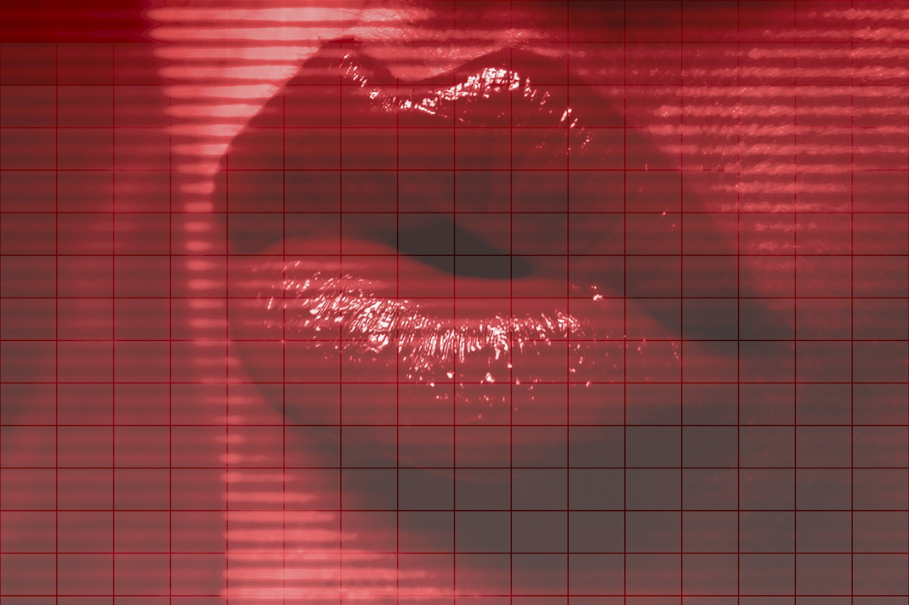 PSA: AI Is Changing the Porn Industry This Year