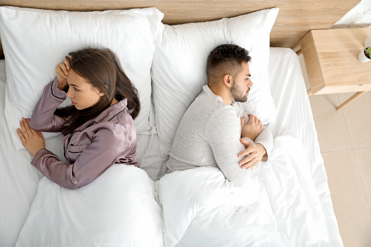 is overcoming cheating in a relationship possible?