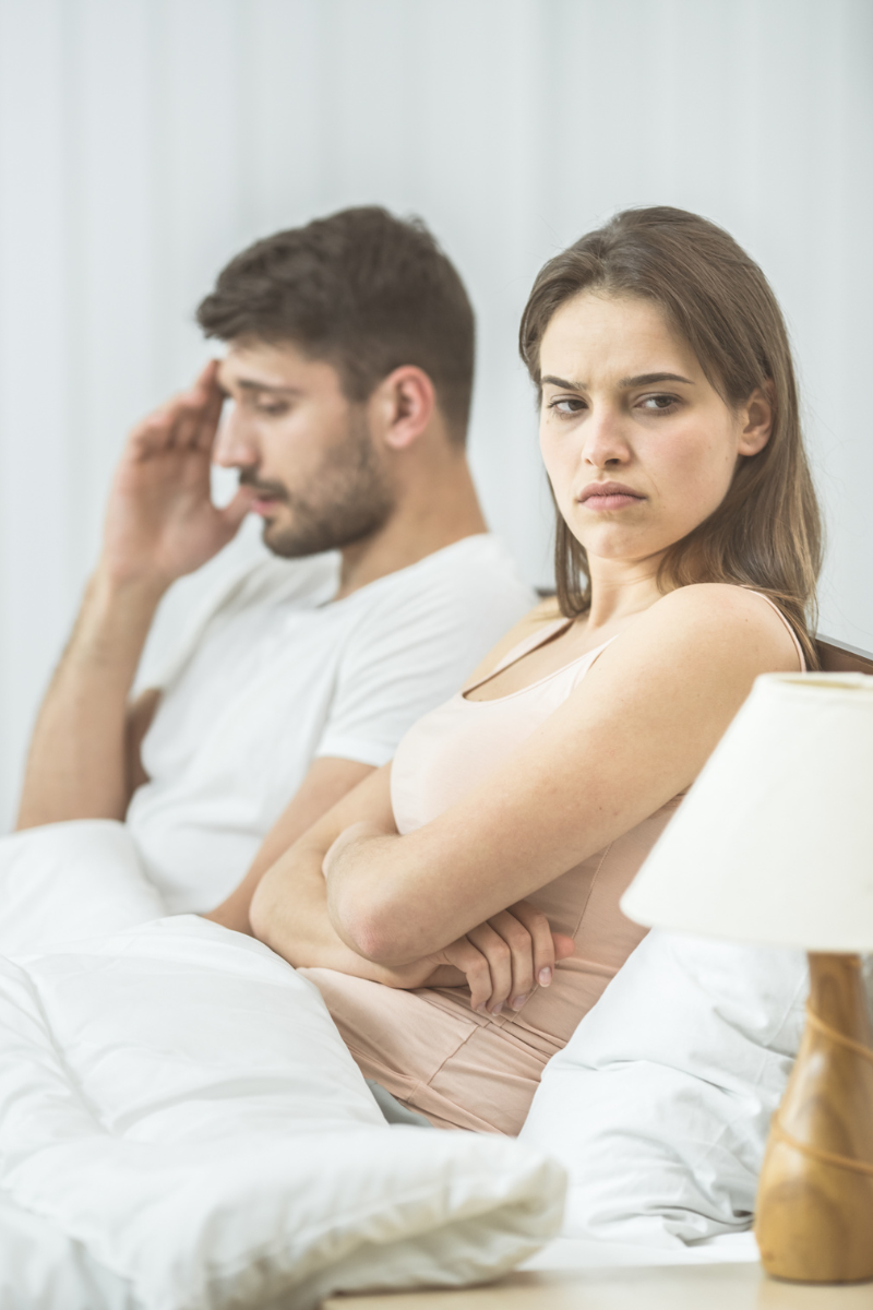 is overcoming cheating possible in a relationship?