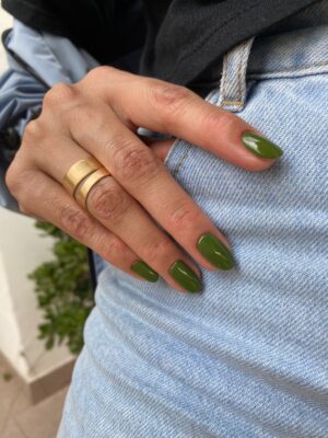 fall nail ideas