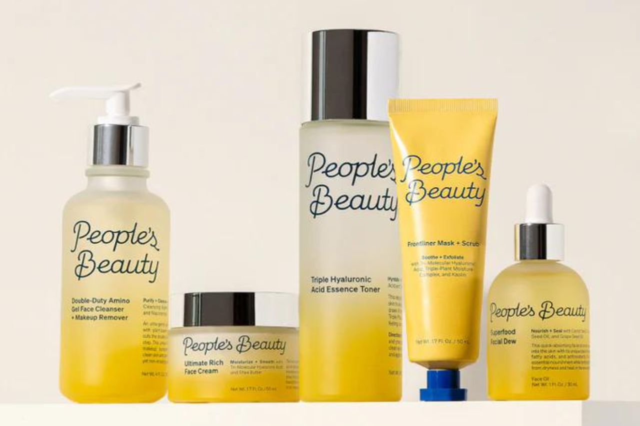 people's beauty review