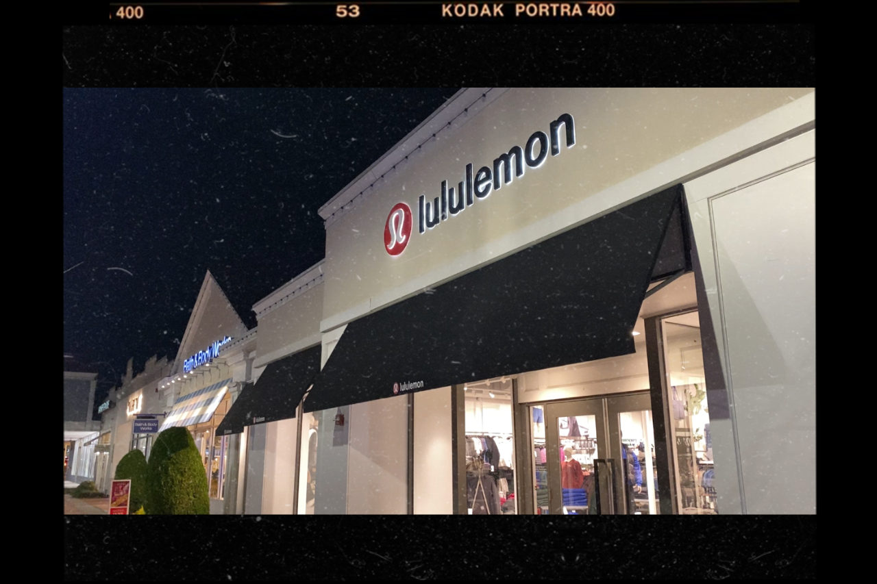 This Holiday Shopping Hack Can Help You Save Big