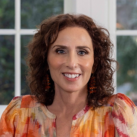 dr. laurie mintz why self-pleasure is self-care