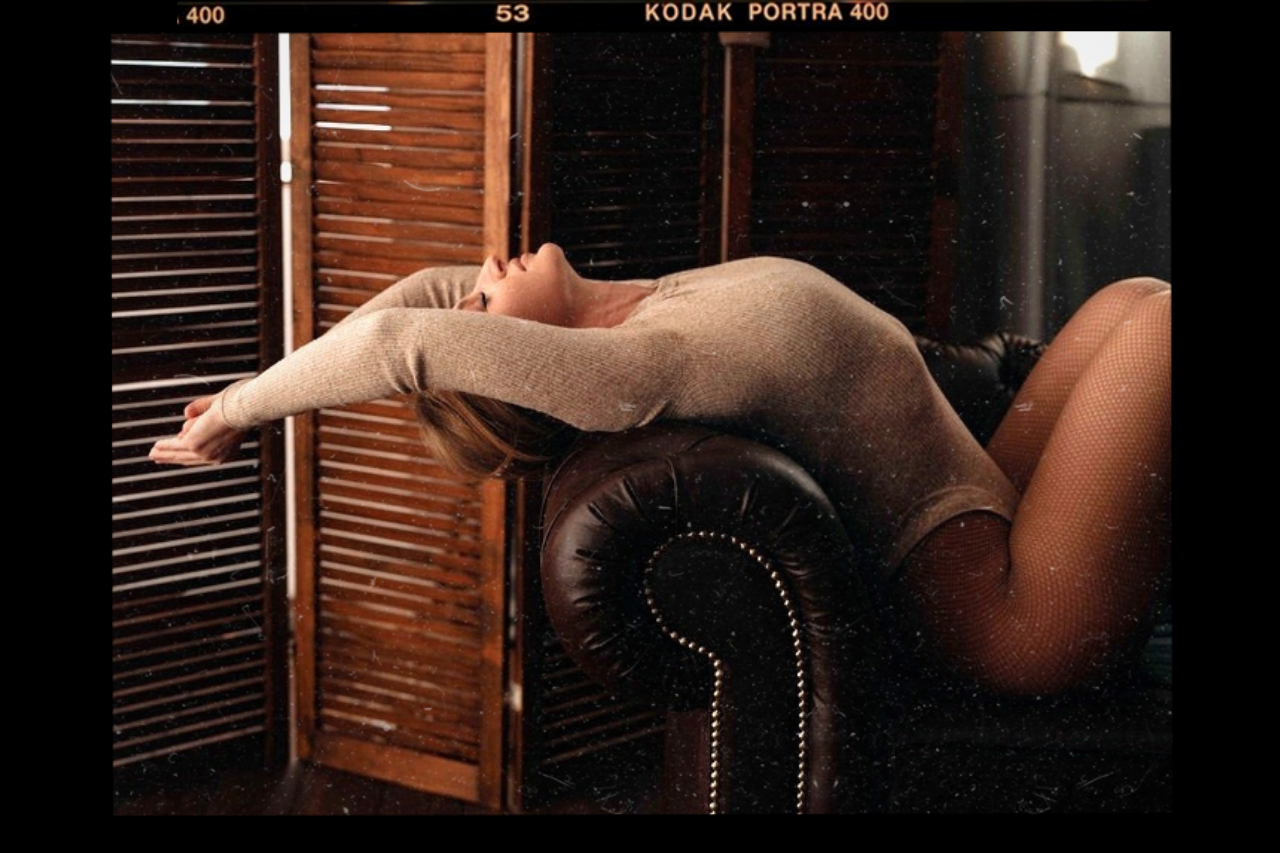 6 Revolutionary Sexual Wellness Trends for 2026