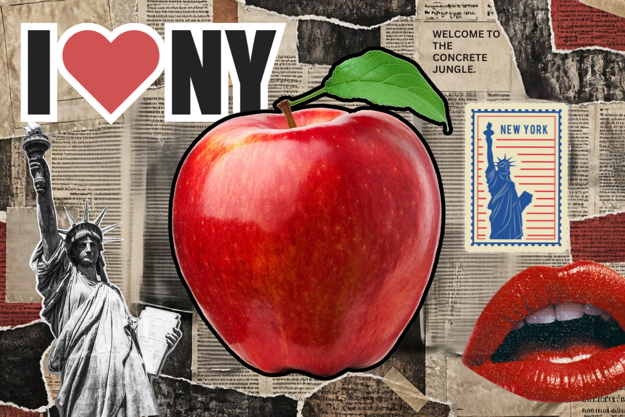 It’s Time To Stop the <em>RHONY</em> Hate, People
